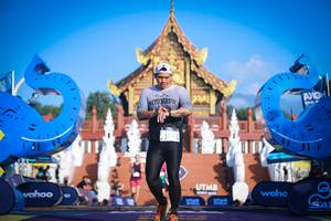 BIB: 
                            <button type="button" onclick="openModal(22659226)" class="btn btn-primary btn-sm float-right btn-popup" data-toggle="modal" data-target=".modal-high-quality">
                        <i class="fas fa-shopping-cart"></i> Add to Cart
                    </button>
                                            <button type="button" onclick="isThisMe(22659226, true)" class="btn btn-success btn-sm float-right btn-popup btn-isme hidden" data-toggle="tooltip" data-placement="bottom" title="นี่คือรูปของคุณใช่ไหม คลิกที่นี่เพื่อเอาเข้าอัลบั้ม">
                        <i class="fas fa-plus"></i> Add to album
                    </button>
                    <button type="button" onclick="isThisMe(22659226, false)" class="btn btn-warning btn-sm float-right btn-popup btn-isnotme hidden">
                        <i class="fas fa-ban"></i> Remove from album
                    </button>